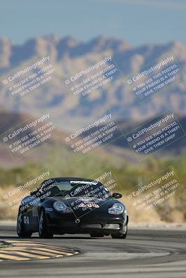 media/Oct-19-2025-PCA San Diego (Sun) [[b7baa86645]]/3-Orange Group/Session 1 (Turn 5)/